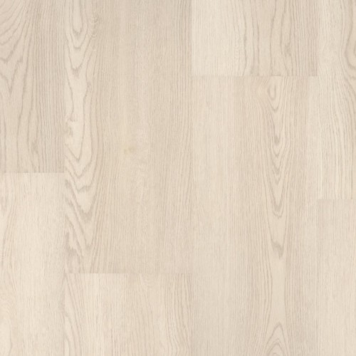 Кварц-винил SPC Tarkett Element Click Sandy Oak